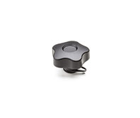 VCT-RC-Volants de serrage à lobes